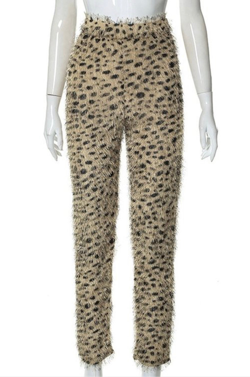 Safari Leggings